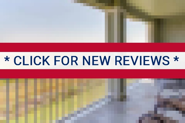 www.coastalmedicaltx.com - check out latest independent reviews