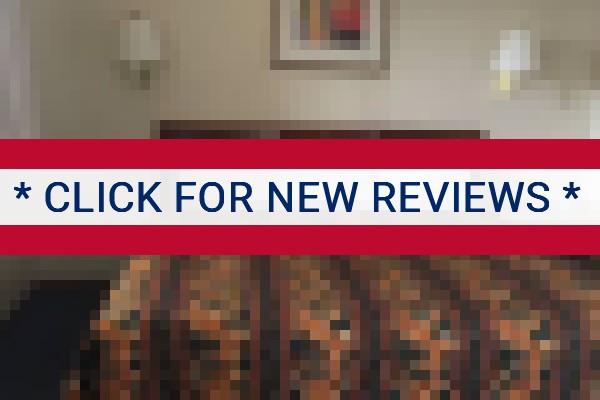 www.coastalmoteljacksonville.us - check out latest independent reviews