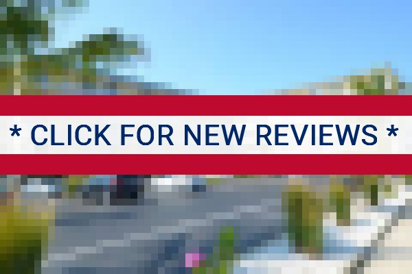 www.coastalpalmshotel.com - check out latest independent reviews