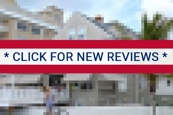 www.coastalporch.com - check out latest independent reviews