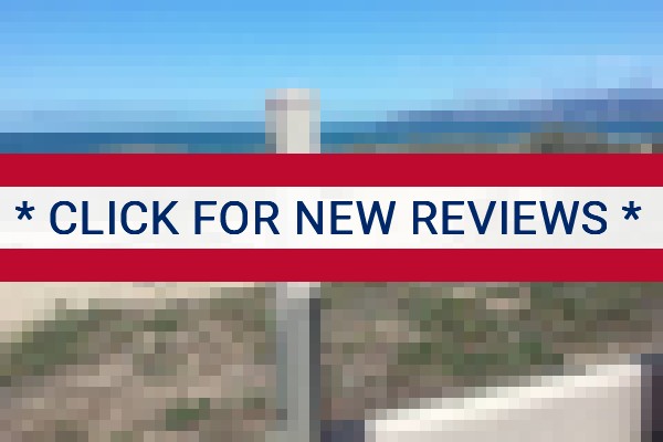 www.coastalvacationrentals.net - check out latest independent reviews