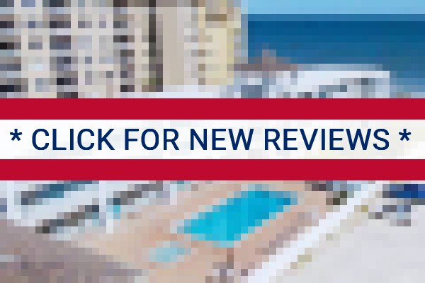 www.coastalwatersinn.com - check out latest independent reviews