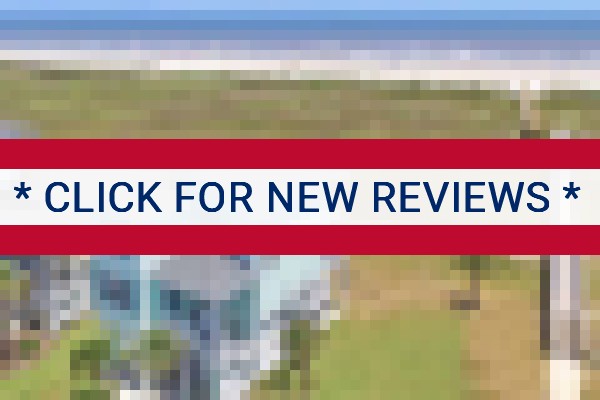 www.coastalwavesvacations.com - check out latest independent reviews
