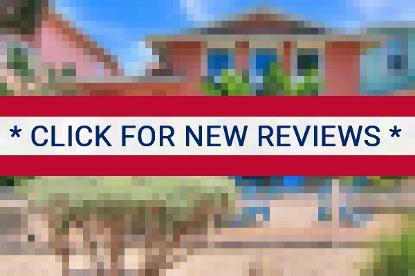 www.coastlinecondos.com - check out latest independent reviews
