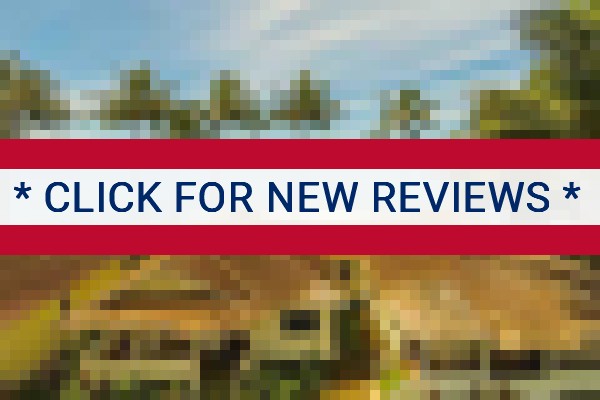 www.coastlinecottages.com - check out latest independent reviews