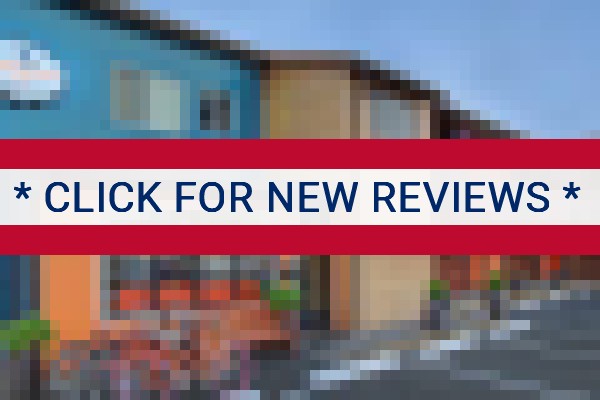 www.coastriverinn.com - check out latest independent reviews
