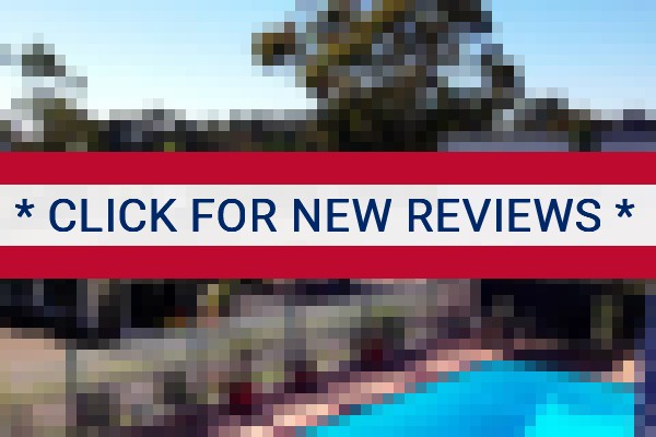 www.coastvillageinn.com - check out latest independent reviews