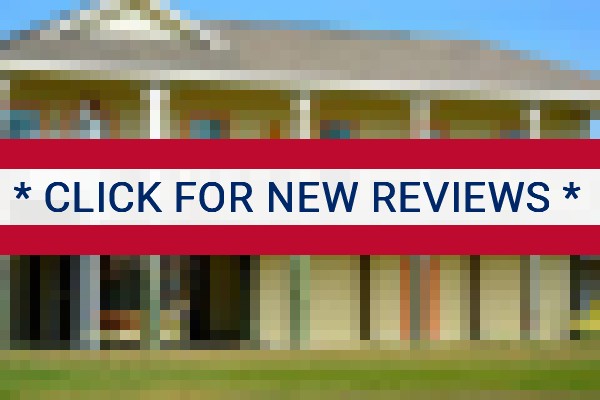 www.cobbrealestate.com - check out latest independent reviews