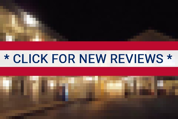 www.coccahotels.com - check out latest independent reviews