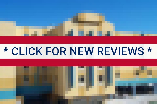 www.cocoabeachsuites.com - check out latest independent reviews