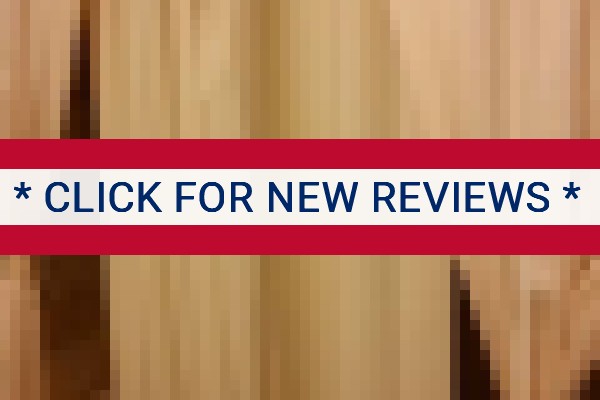 www.coconutcove.net - check out latest independent reviews