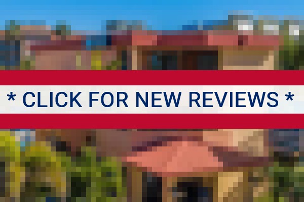 www.coconutcovesuites.com - check out latest independent reviews
