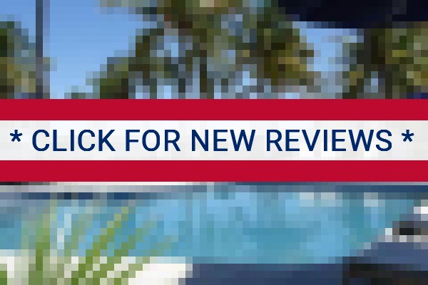 www.coconutpalminn.com - check out latest independent reviews