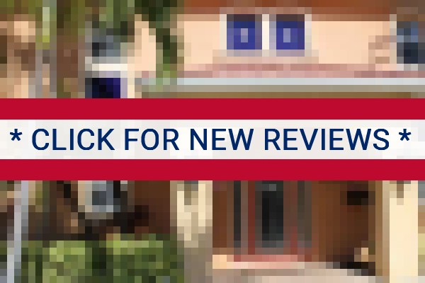 www.coconutvillasfl.com - check out latest independent reviews