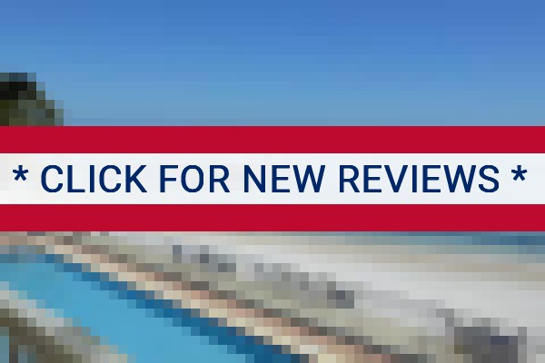 www.cocoplum.com - check out latest independent reviews