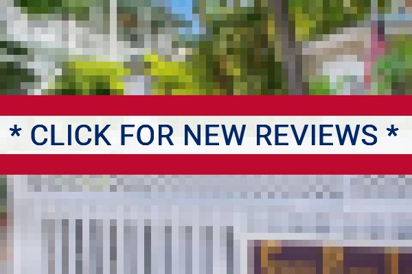 www.cocopluminn.com - check out latest independent reviews