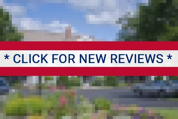 www.codcoveinn.com - check out latest independent reviews
