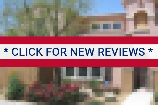 www.codorniz.net - check out latest independent reviews
