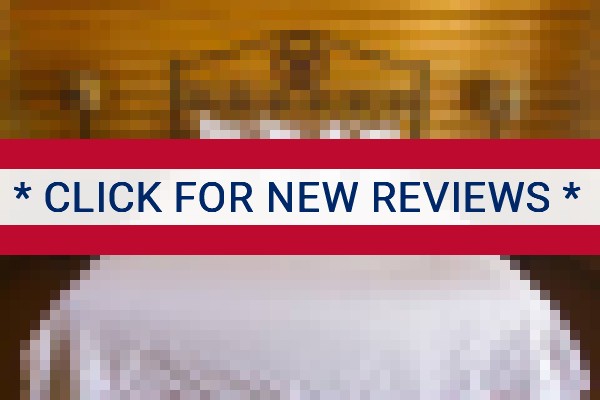 www.codycowboyvillage.com - check out latest independent reviews