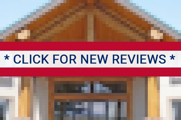 www.codylegacyinn.com - check out latest independent reviews