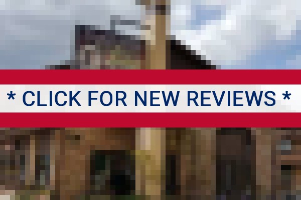 www.codymotorlodge.us - check out latest independent reviews