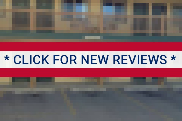 www.coeurdalenesavermotel.us - check out latest independent reviews