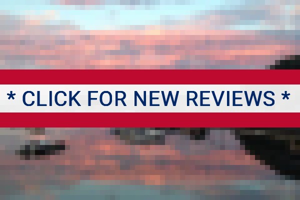 www.cohassetharborresort.com - check out latest independent reviews