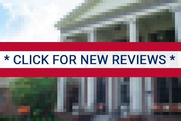 www.cohensretreat.com - check out latest independent reviews