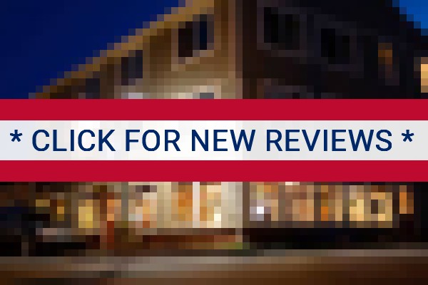 www.cohillsinn.com - check out latest independent reviews