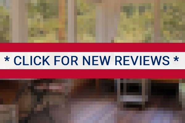 www.cohocottages.com - check out latest independent reviews