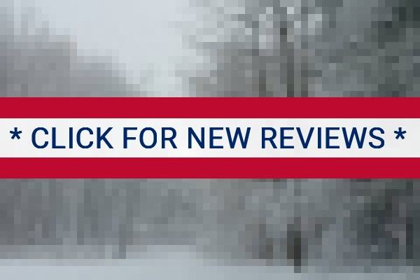 www.cohoctonvalleyinn.com - check out latest independent reviews