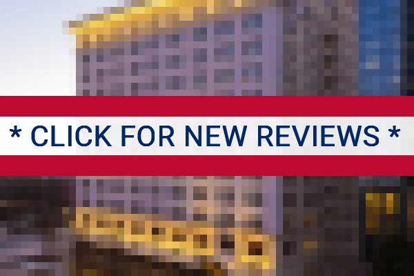 www.colcordhotel.com - check out latest independent reviews