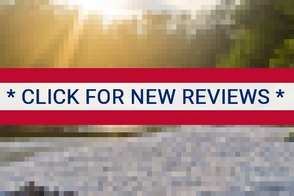 www.coldwatergardens.com - check out latest independent reviews