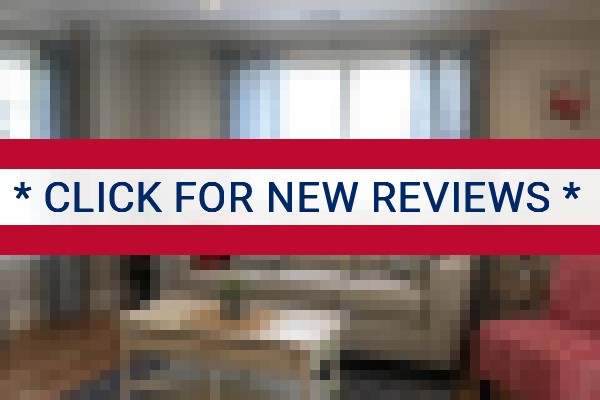 www.colescourtnewport.com - check out latest independent reviews