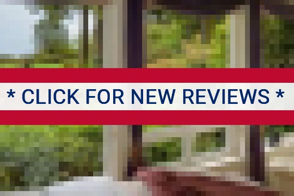 www.colettes.com - check out latest independent reviews
