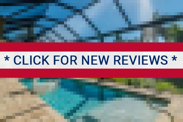 www.colliergov.net - check out latest independent reviews