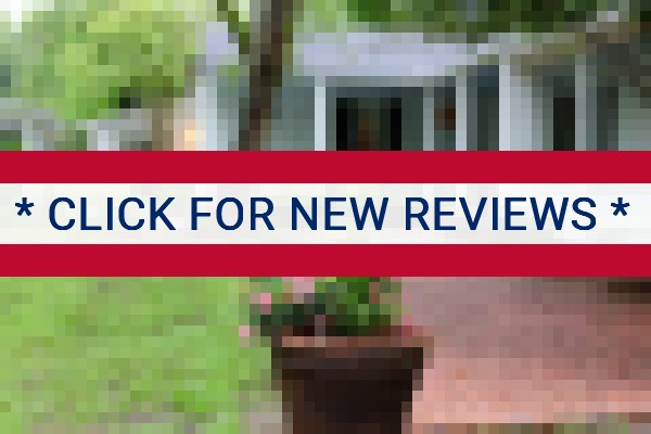 www.collinaplantationinn.com - check out latest independent reviews