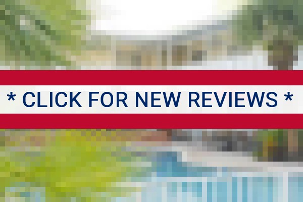 www.collinshotelmiami.com - check out latest independent reviews