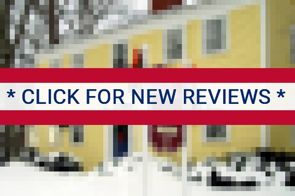 www.colonelspencerbb.com - check out latest independent reviews
