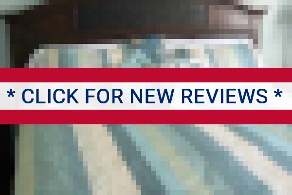 www.colonelssuites.com - check out latest independent reviews