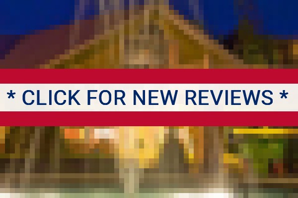 www.colonelwilliamsresort.com - check out latest independent reviews