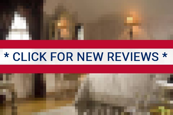 www.colonial-gardens.com - check out latest independent reviews