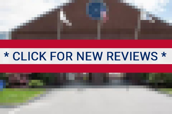www.colonial-hotel.com - check out latest independent reviews