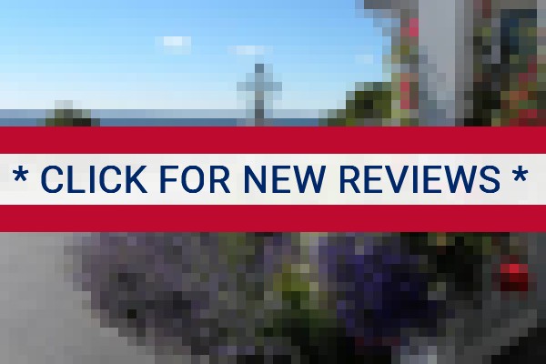 www.colonialgables.com - check out latest independent reviews
