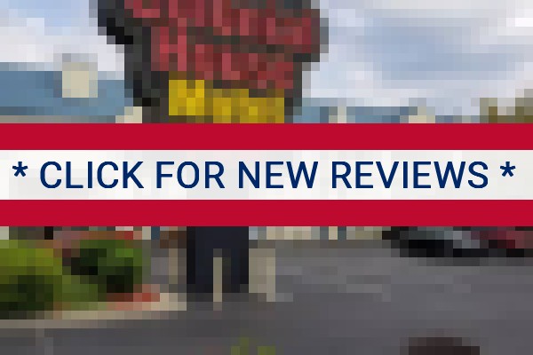 www.colonialhousemotel.com - check out latest independent reviews