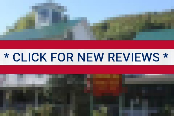 www.colonialinn.com - check out latest independent reviews
