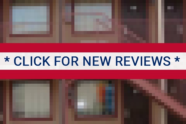 www.colonialinnhammond.com - check out latest independent reviews