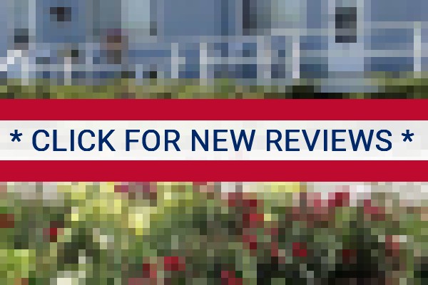 www.colonialinnme.com - check out latest independent reviews