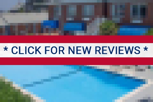 www.colonialinnmotel.com - check out latest independent reviews