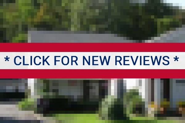 www.colonialinntheglen.com - check out latest independent reviews